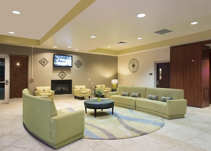 Holiday Inn Toledo - Maumee I-80/90 By Ihg